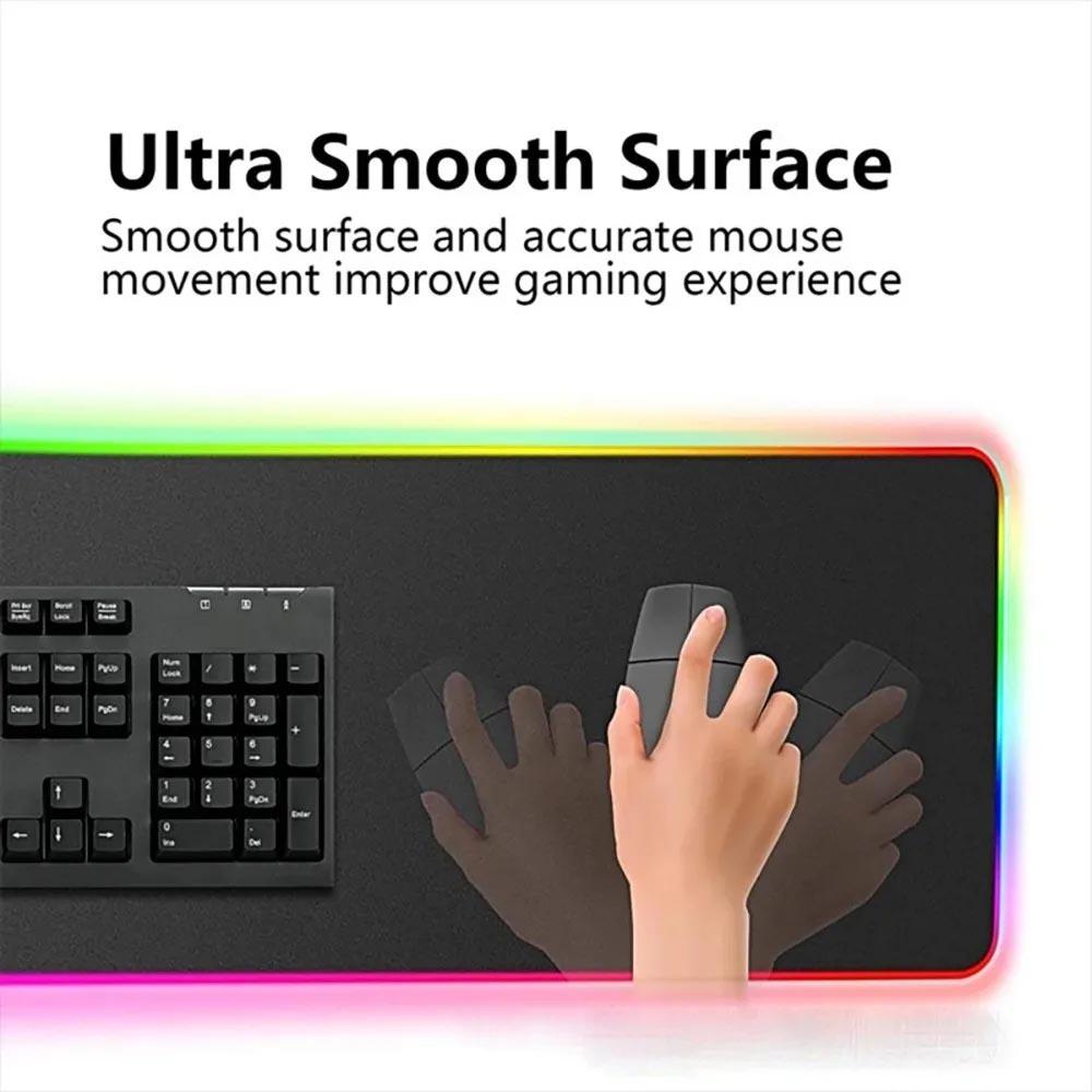 1pc H-Hajime No Ippo Mouse Pad - Gaming Keyboard No Rgb recensione e prezzo