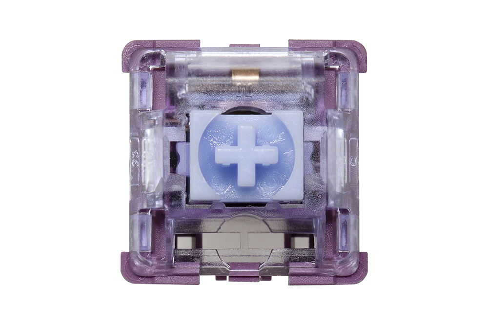 CIY Aqua Switch interruttore l - Keyboard Gaming Blue Switch recensione e prezzo