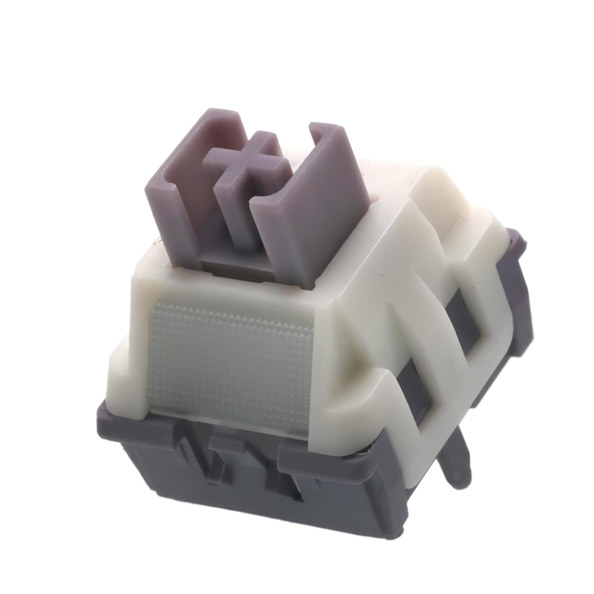 Interruttori Tattili Silenzios - Gaming Keyboard Hot Swappable recensione e prezzo