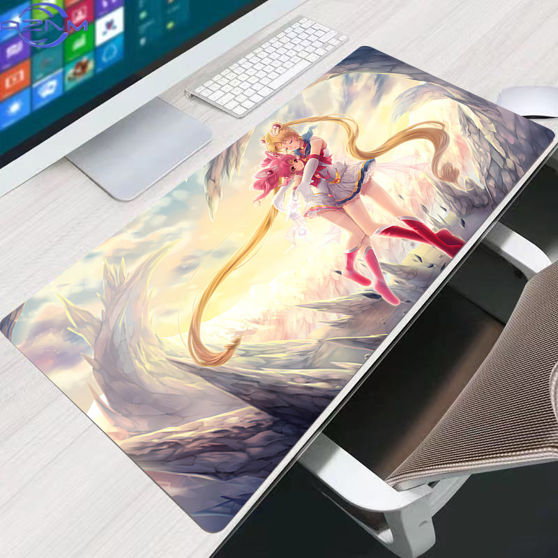 Tappetini per mouse kawaii, ac - Gaming Keyboard Mini recensione e prezzo