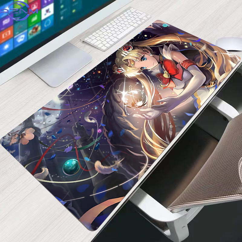 Tappetini per mouse kawaii, ac - Gaming Keyboard Mini recensione e prezzo