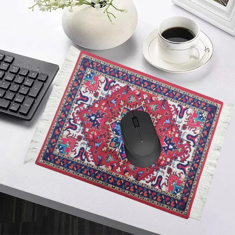 Mini Tappetino per Mouse in St - Gaming Keyboard Mini recensione e prezzo