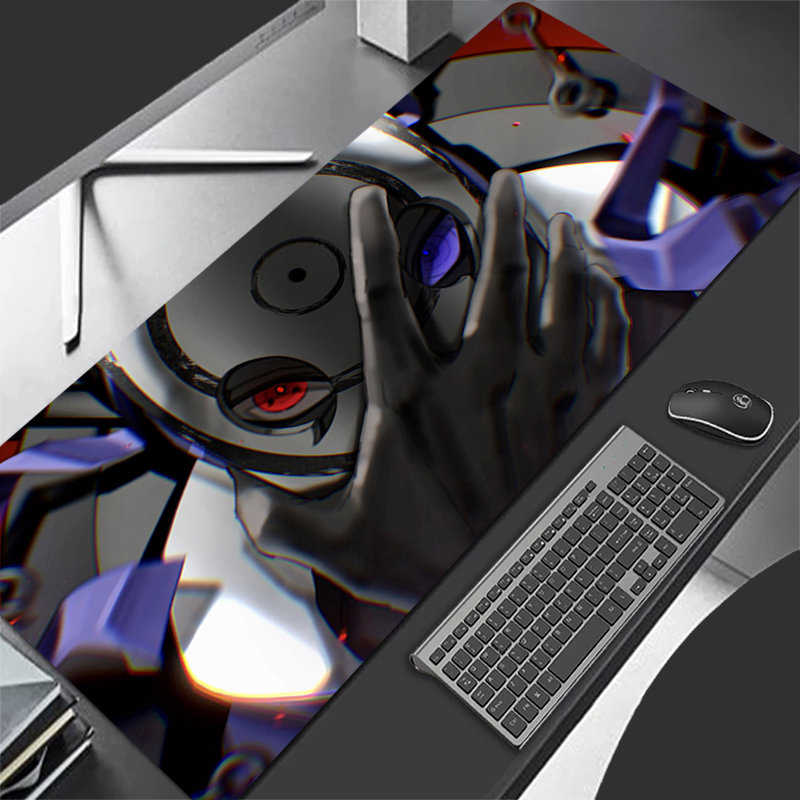 Tappetino per Mouse Anime Carp - Gaming Keyboard High Ground recensione e prezzo
