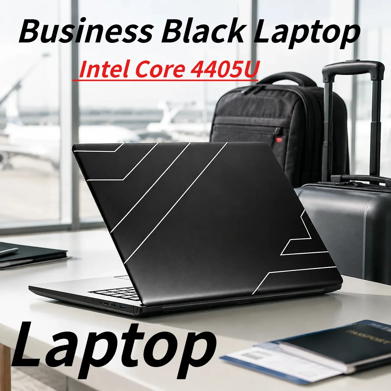 Laptop Nero da Gaming e Busine - Gaming Keyboard 2026 recensione e prezzo