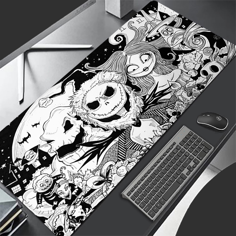 Tappetino per mouse tavolo in  - Gaming Keyboard High Ground recensione e prezzo