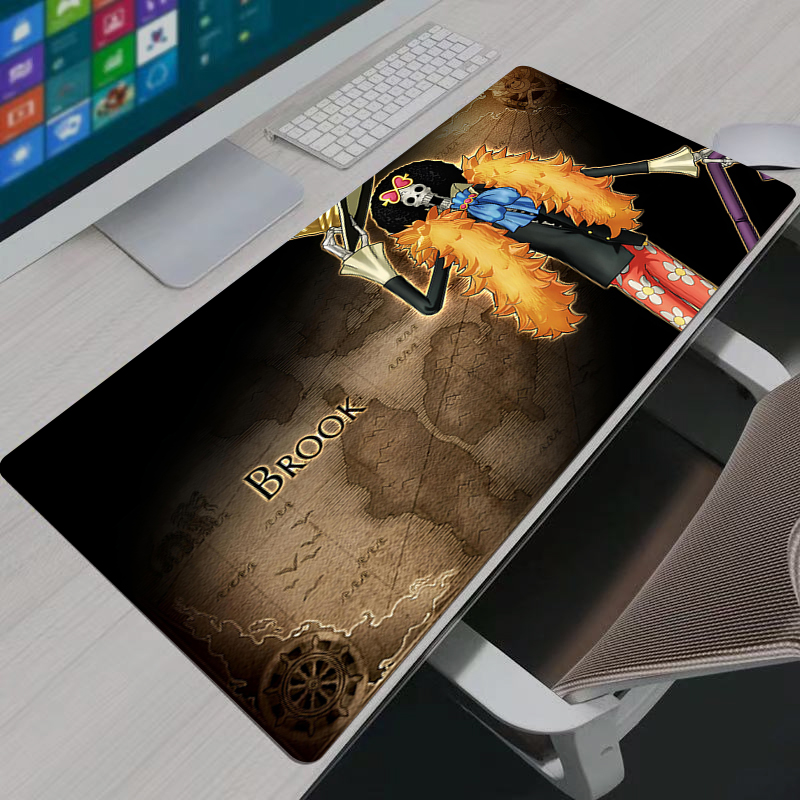 Tappetino per mouse da gioco G - Gaming Keyboard Nearby recensione e prezzo