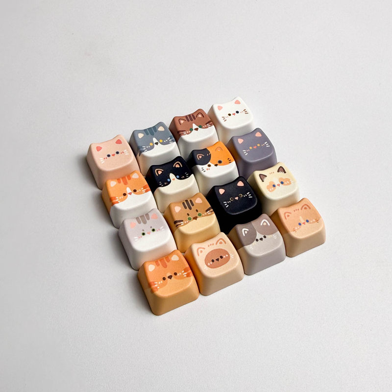 Tester per Switch di Tastiera  - Gaming Keyboard Test recensione e prezzo